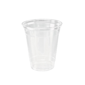 Vaso Plastivas Toledo 325 X Unid