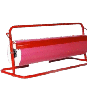 Porta Bobina De 40 Cm
