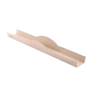 Porta Pancho Gris