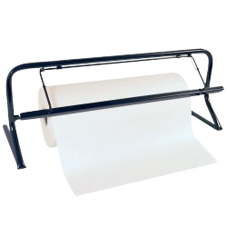 Porta Bobina De 60 Cm