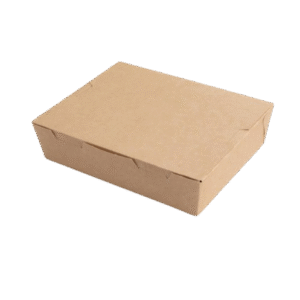 Caja Dpk 105 Tapa Ciega