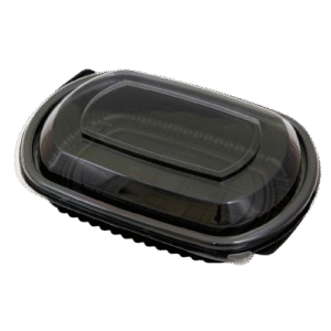 Bandeja Sushi C/t 475 Cotnil 130 X 170 X Uni
