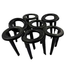 Tripode Koval Virgen X 1kg
