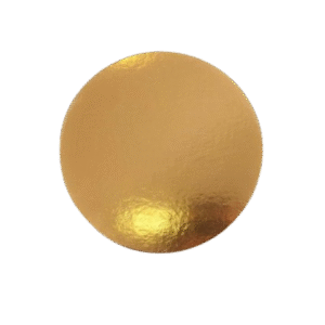 Base Oro 14