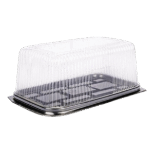 Tortera Plastica T29 17x29x12