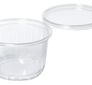 Pote Bisagra Bulevares Alto X50unid
