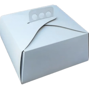 Maletin Qf 18x18x8