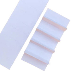 Divisor Sc Para Picada