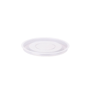 Tapa Plastivas 63 Interna Natural