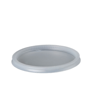 Tapa Plastivas 111 Externa Natural Venecia