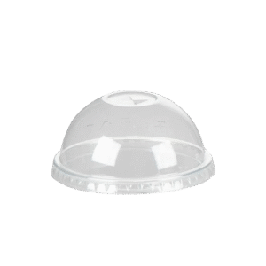 Tapa Amcor Plana 93-12oz X Unid