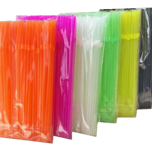 Sorbete Flexible X 80unid