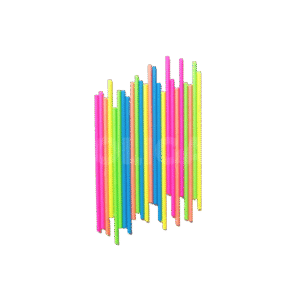 Sorbete Fluor X 500 U