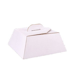 Maletin Edg B/m 27x27x12 Unid