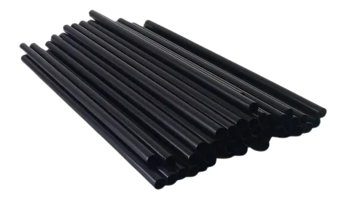 Sorbete Ensobrado Negro Jugo F/p X 800