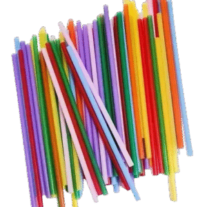 Sorbete Gigante Colores Varios X 100