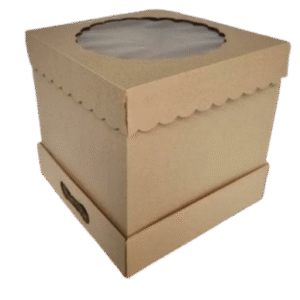 Caja Div Drip Eco 30x30x12