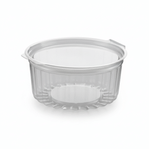 Pote Bisagra Bulevares Mediano X50unid