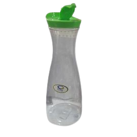 Crom Botellon 1.6lts