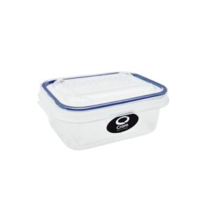 Crom New Cliper 2.7lts