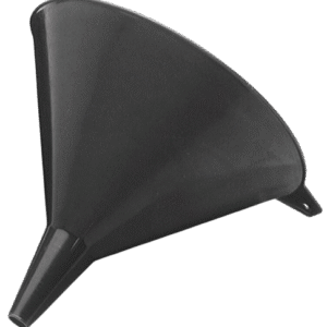Crom Embudo 13.5cm