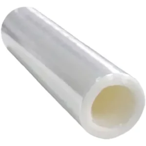 Film Strech Cristal Sin Cono