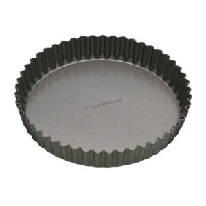 Tartera Desmontable 12x7x1