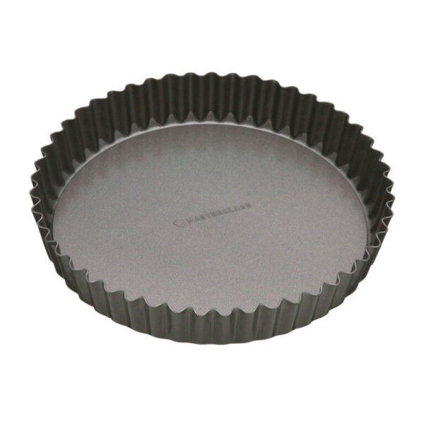 Tartera Desmontable 12x7x1