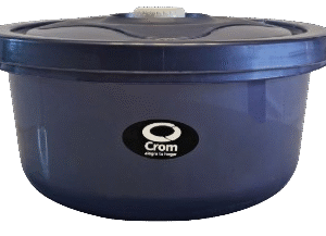 Crom Microvent 2lts
