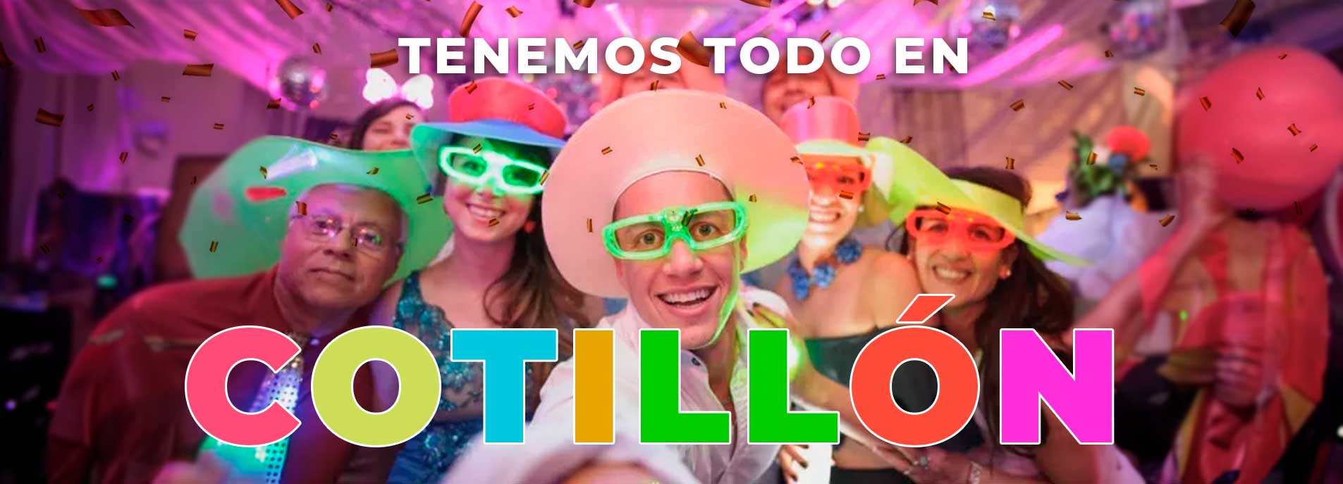 cotillon-slide