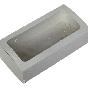 Caja Cb Fosforera 20x10x5
