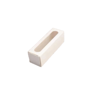 Caja Cb Macarron 21x6x6