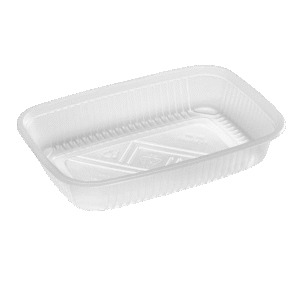 Bandeja 103 Amcor