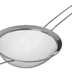 Colador Tamizador