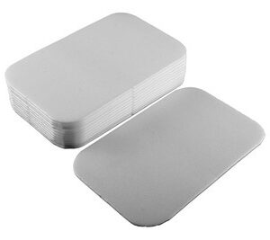 Oblea Expandido Resigum 619 X25unid