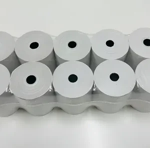 Rollo Papel Obra 57 X 30 X 10