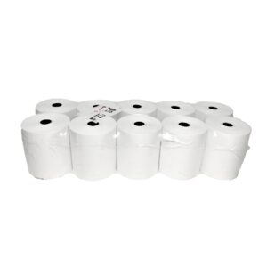 Rollo Papel Obra 75 X 30 X 10