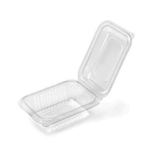Estuche 102 Pet Cotnil
