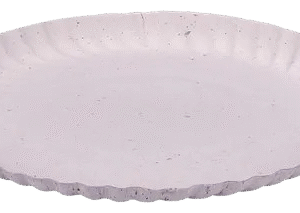 Bandeja Carton Blanca N12