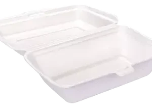 Expandido Estuche 615 232x155x81xunid