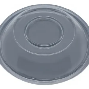 Tapa 170 Plastivas Para Ensaladera X 25 Unid