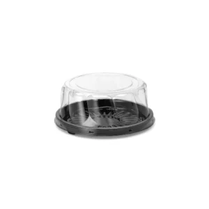 Gvt Flanera De 500g