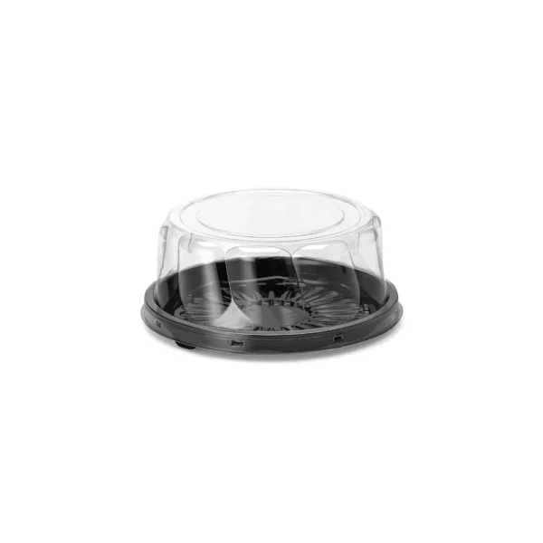 Gvt Flanera De 500g