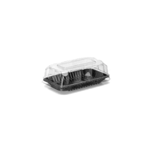 Gvt Tortera Rectangular Mini