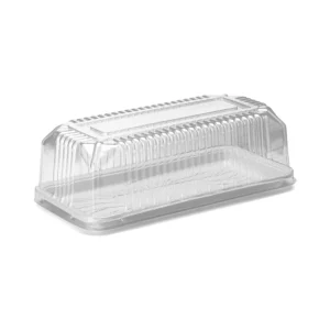 Gvt Tortera Rectangular Mediana