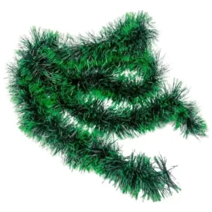 Boa Navidad Varios Modelos