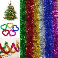 Boa Navidad Color Surt 1.9m