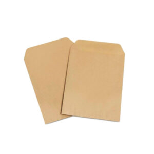 Sobres Manila 30 X 40