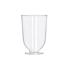 Stp Mini Copa Acrilico 50cc X10unid