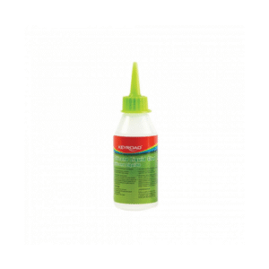 Silicona Liquida 30ml